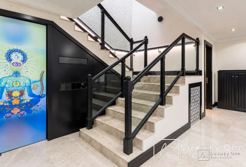 Furnished 3BR | Spacious | Community Views photo 7