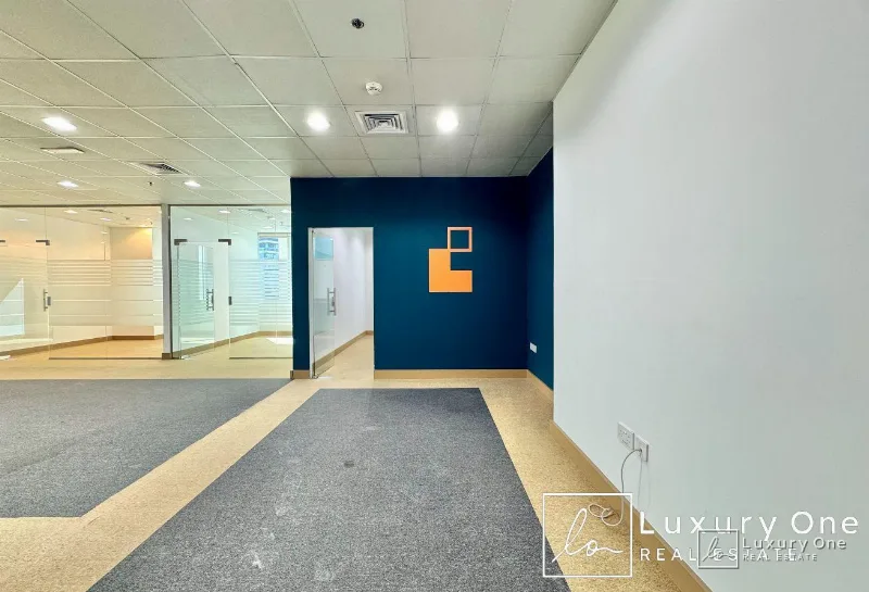 Fitted with Cabins | Canal View | Corner | Genuine photo 19