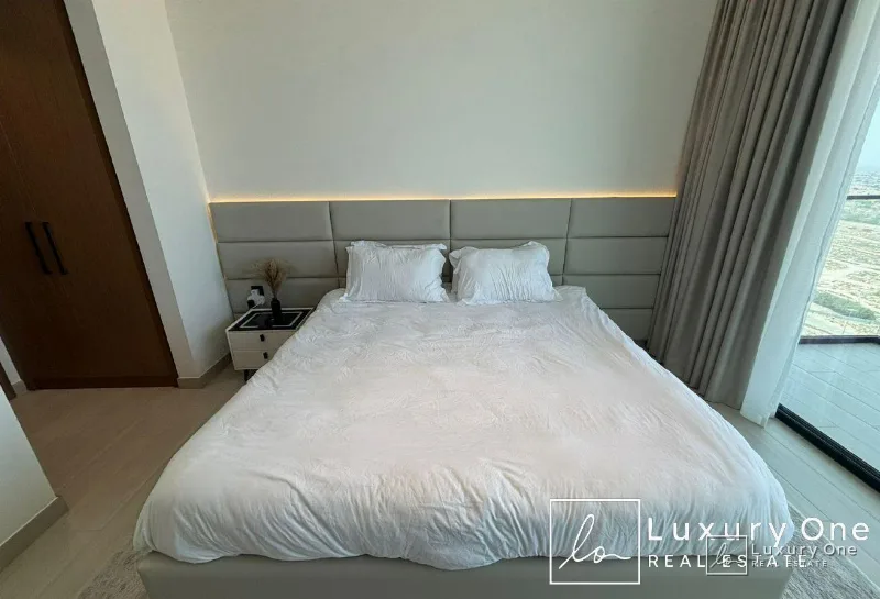 Investor Deal | Marina View | Premium Unit photo 7