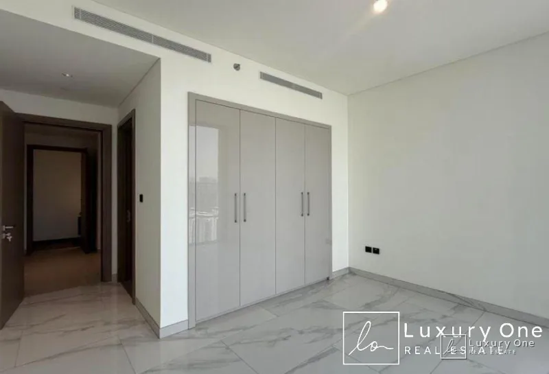 Corner Unit | Best View | Brand New | Balcony photo 12