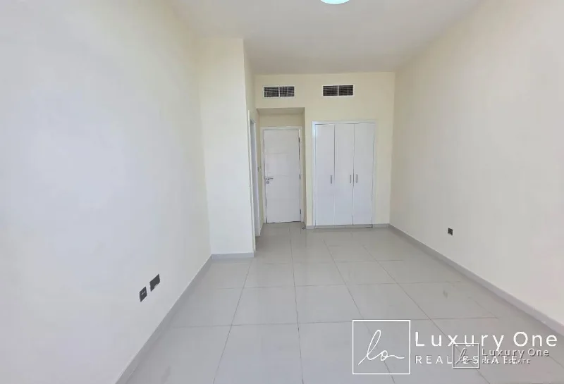 Best Deal | 2BR Villa | Garden and Terrace View photo 10