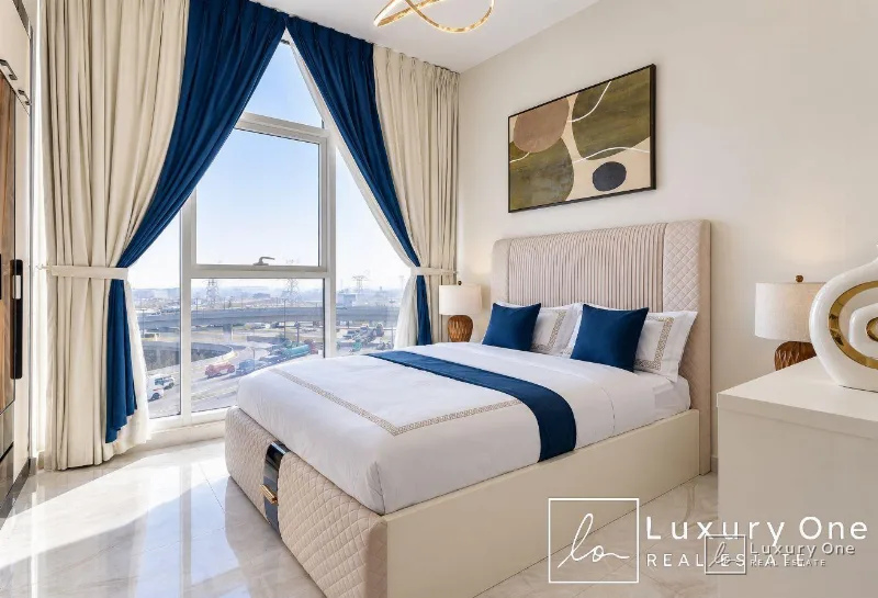Furnished 3BR | Multiple Views | Private Pool photo 18