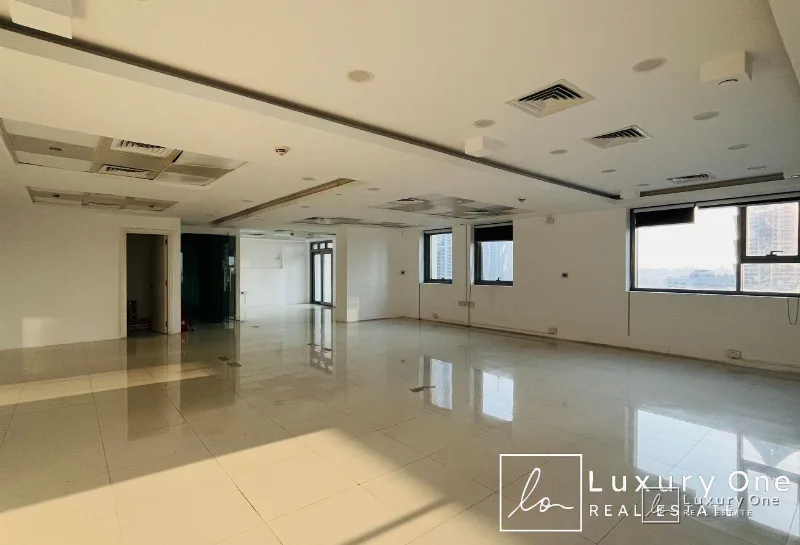 Fitted Office | Less Traffic | Vastu Unit photo 6