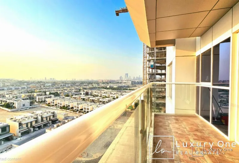 Closed Kitchen | Chiller Free | Near Metro | Vastu photo 3