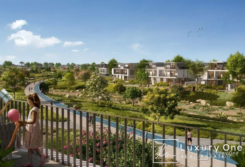 Vastu | Largest Plot | On the Park | OP+DLD Deal photo 6