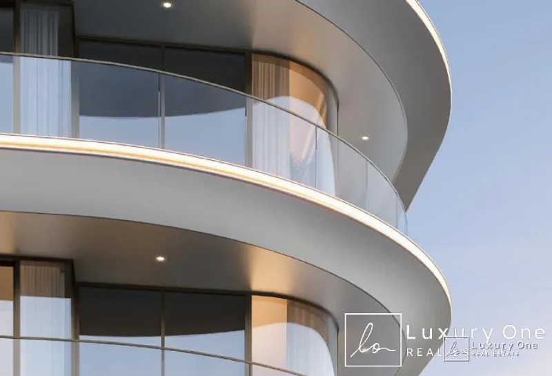 Ultra Luxury | Private Pool | Palace Branded photo 10