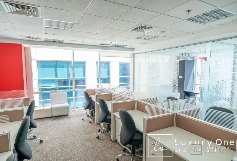 Furnished | Genuine | Agent on Site | Corner photo 13