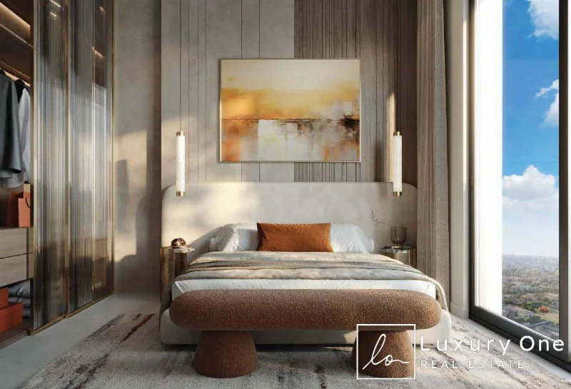 Investor Deal | 30/70 PP | Near Metro | High ROI photo 9