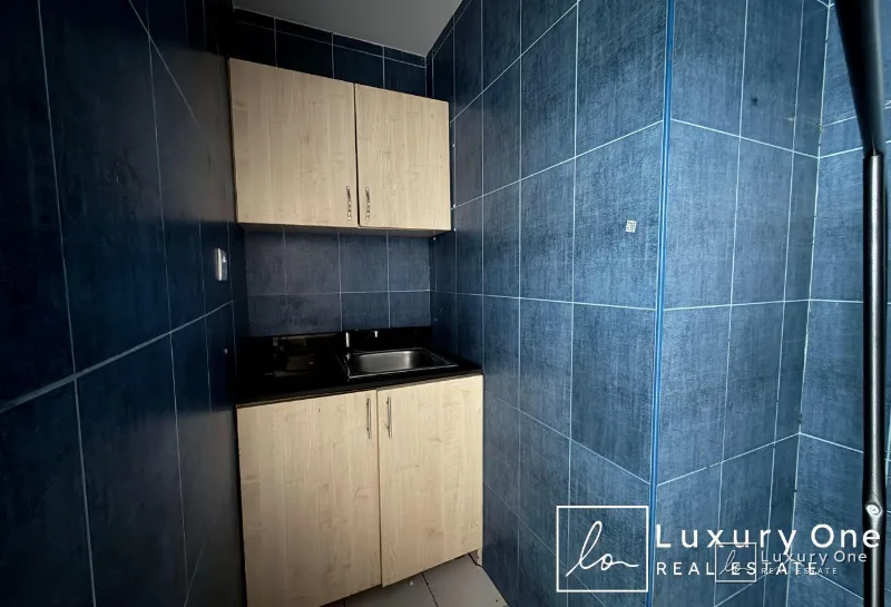 Prime Location | Park View | Fitted photo 10