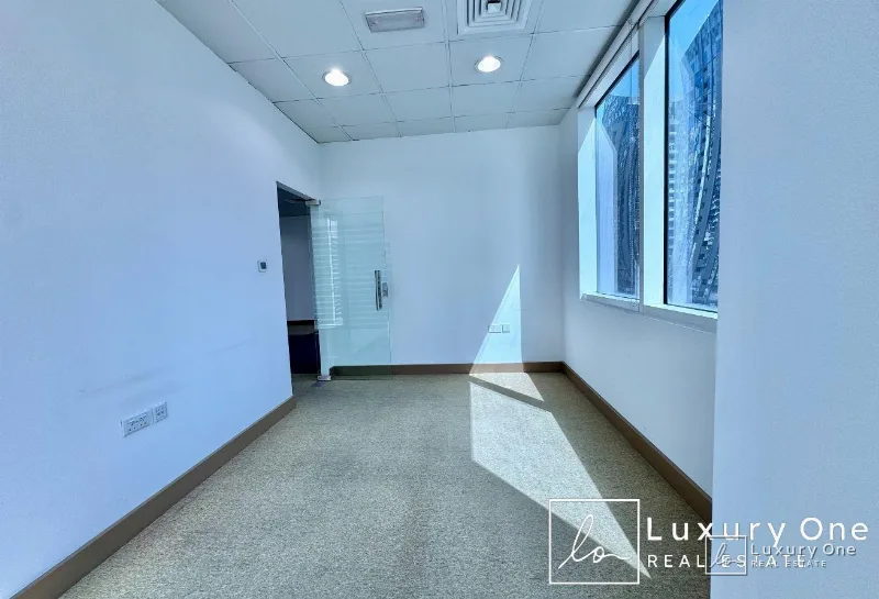 Fitted with Cabins | Canal View | Corner | Genuine photo 7