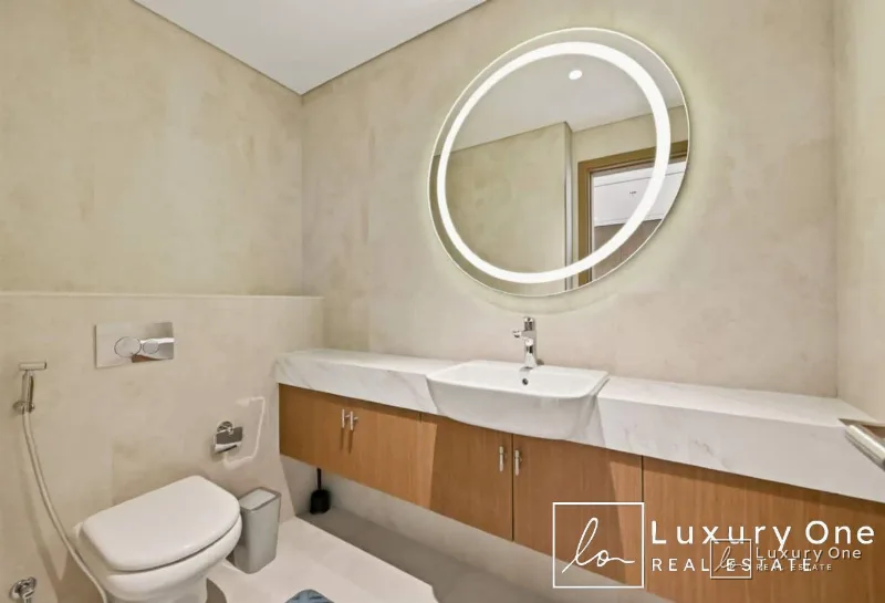 Brand New | Furnished | Rented | Investor Deal photo 9