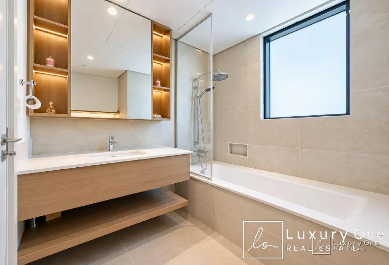 Hot Deal | Furnished | Corner Unit | Ready to Move photo 9