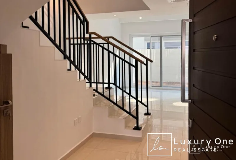 Affordable Family Home | Brand New | Best Price photo 3