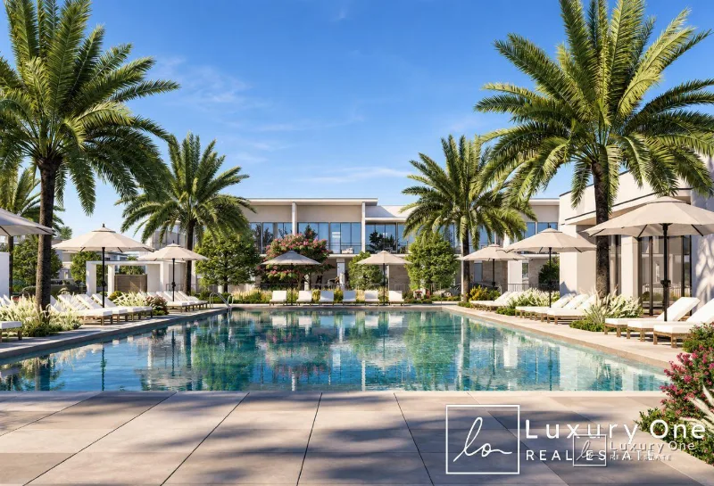 Exclusive | Near Amenities | Community View photo 4
