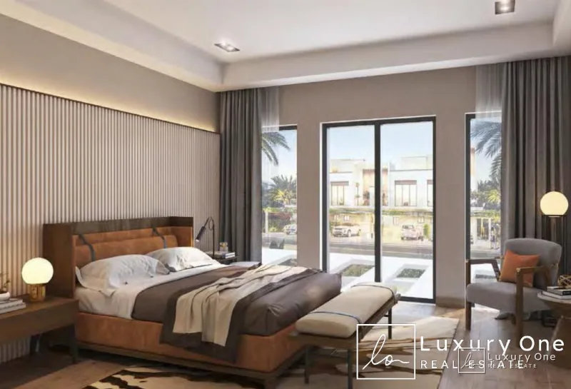 OP + DLD | Near to Amenities | Early Handover photo 3