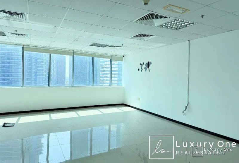 Prime Location | Canal View | Pantry photo 6