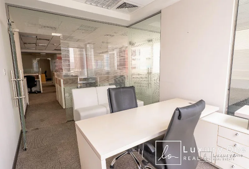 Furnished | Genuine | Agent on Site | Corner photo 12