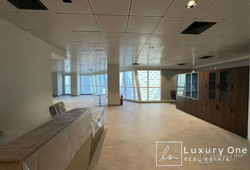 Fully Fitted | Near Metro | Community View photo 7