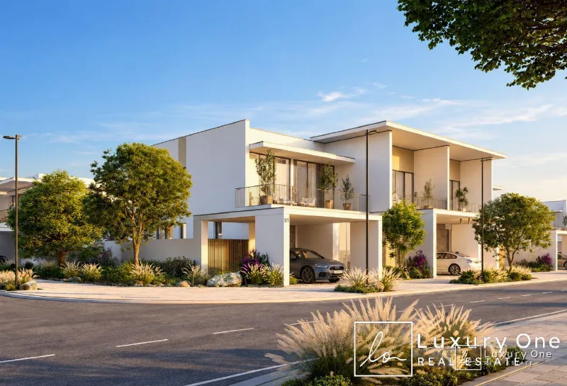 Exclusive | Near Amenities | Community View photo 7