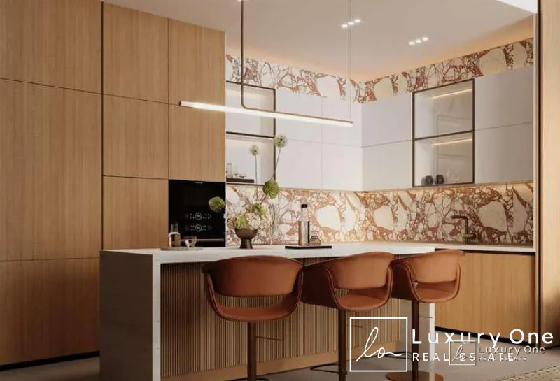 Investor Deal | Easy Payment Plan | Modern Layout photo 3