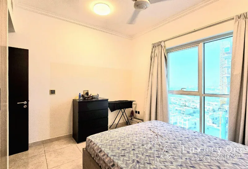 Closed Kitchen | Chiller Free | Near Metro | Vastu photo 12