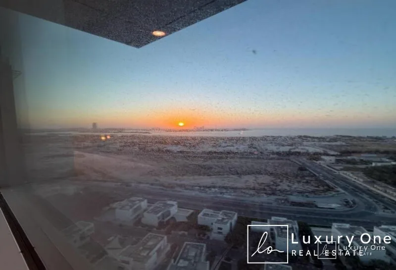 Furnished | Bills Included | Sea and SZR View photo 10