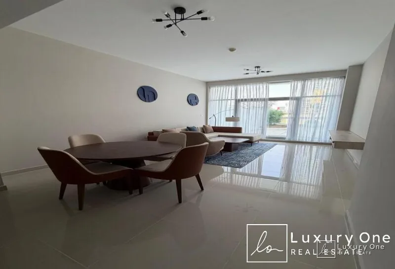 1BR | Sea and Skyline View | All Bills Included photo 3