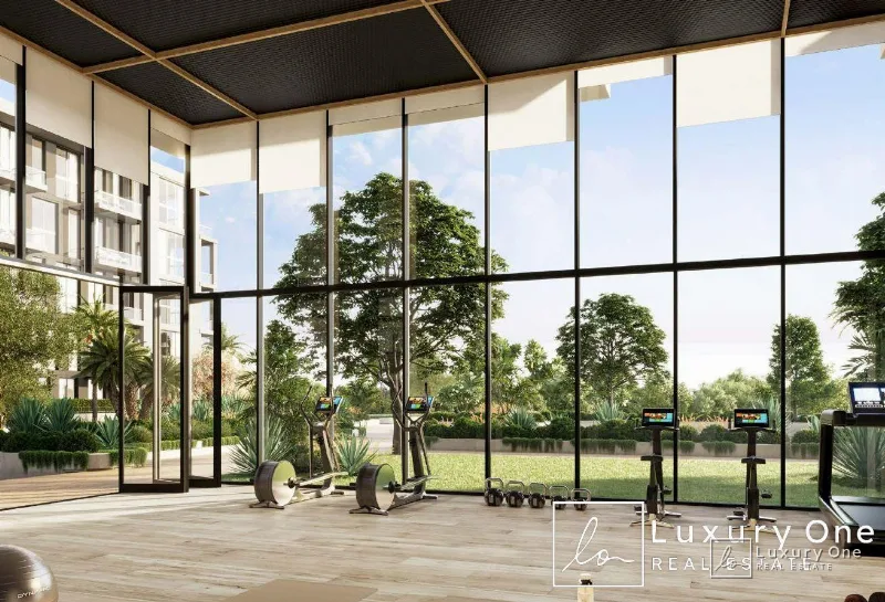 Hot Deal | Spacious Layout | Ready Q4 2025 photo 9