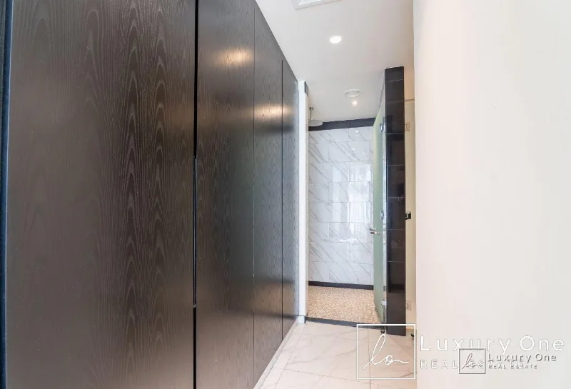 Fully Furnished | Spacious Layout | Vacant photo 16