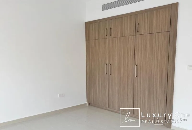 Affordable Family Home | Brand New | Best Price photo 7