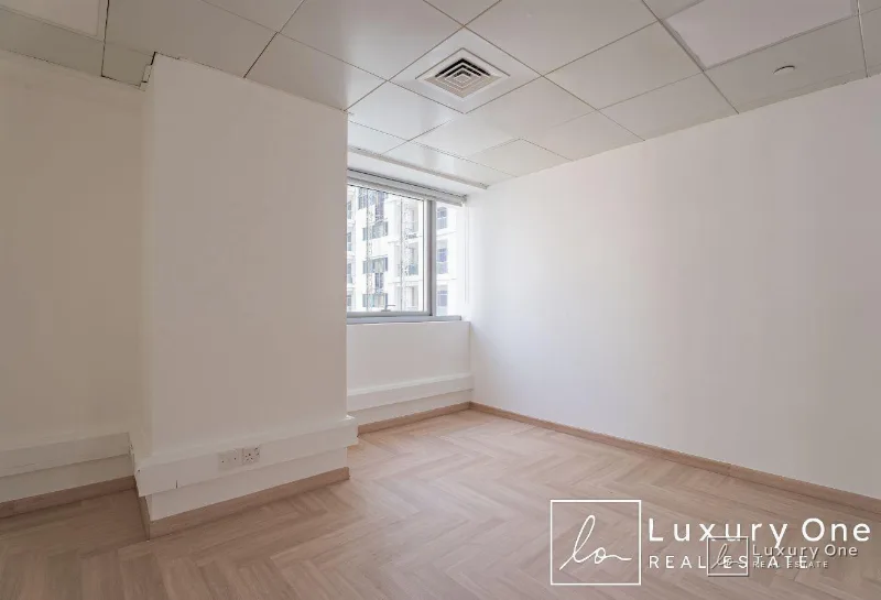 Fully Fitted | Rare Opportunity  | Less Traffic photo 6