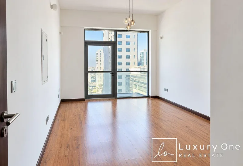 Ideal Location | Flexible Cheques | Near MOE Metro photo 4