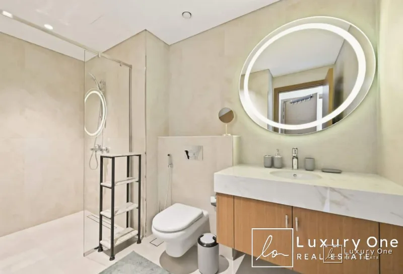 Brand New | Furnished | Rented | Investor Deal photo 10
