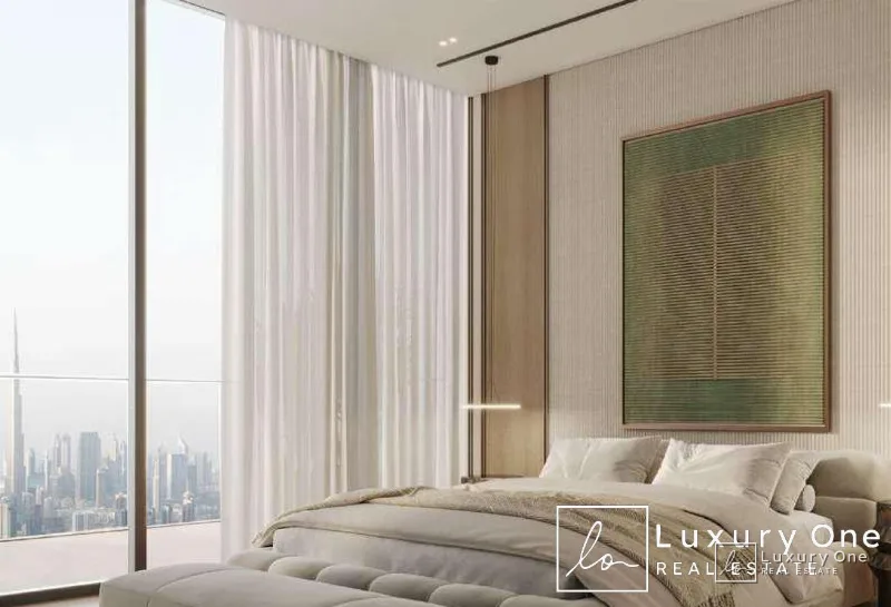 Investor Deal | Premium Finishes | Best Price photo 10
