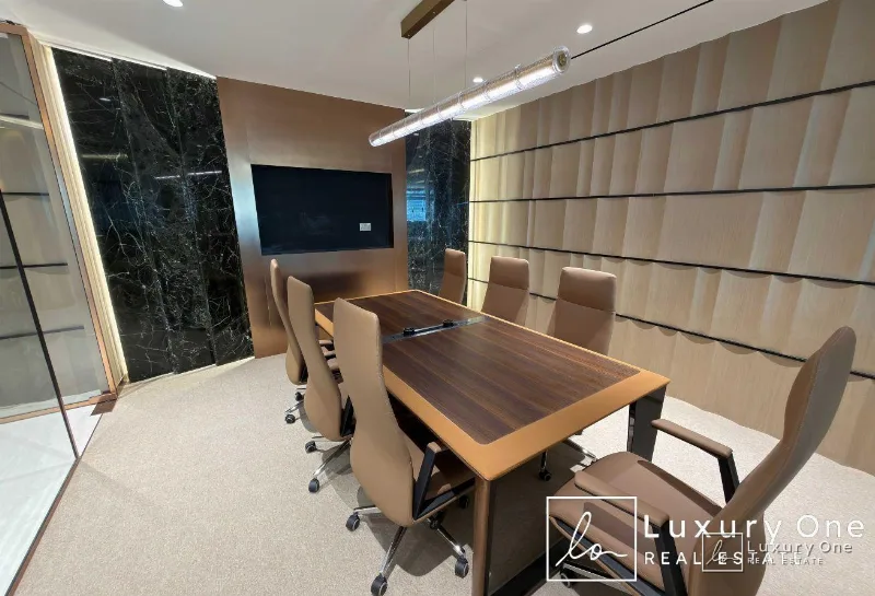 LUXURY UPGRADED | NEWLY FURNISHED | AGENT ON SITE photo 10