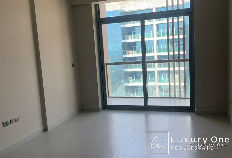 Prime Location | Modern Layout | Pool View photo 4