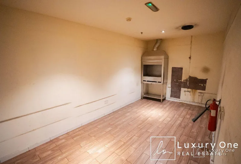 Prime Location | Close to Metro | Sea View photo 12