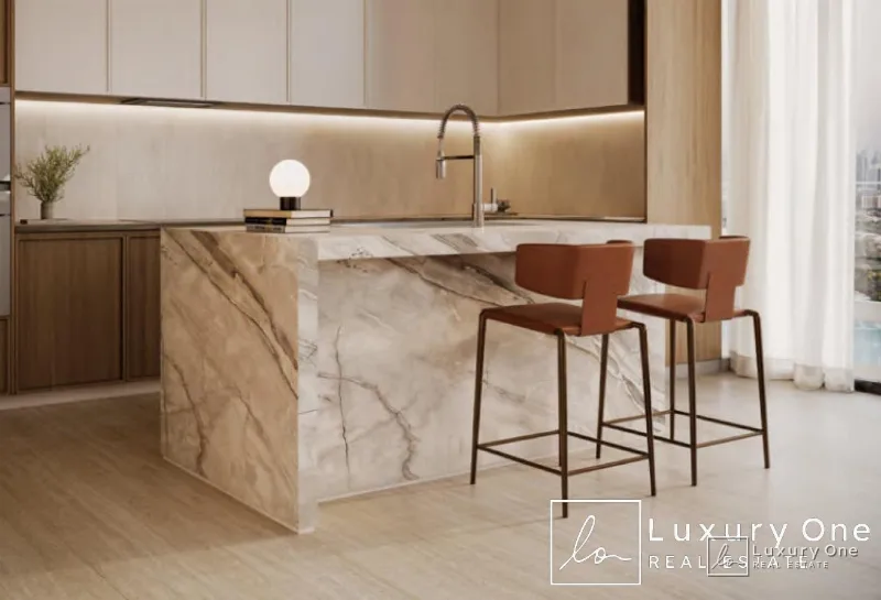 Premium Unit | Flexible PP | High Floor | Best Pri photo 10