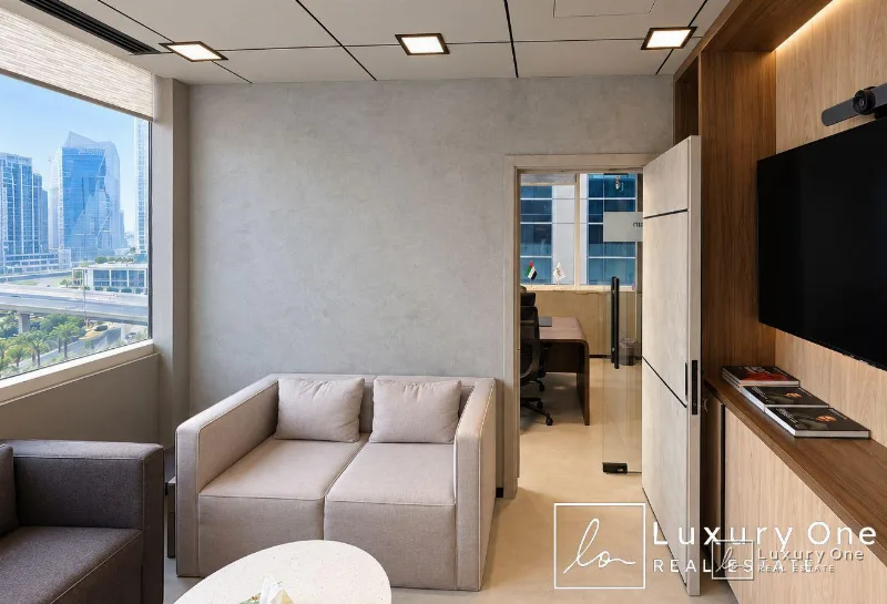 Upgraded | Furnished | Grade A | High ROI photo 18