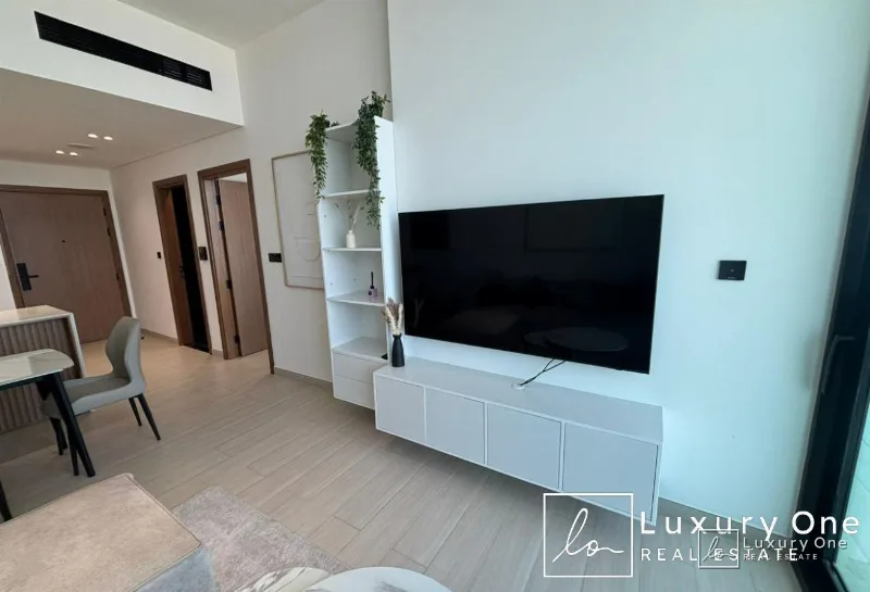 Investor Deal | Marina View | Premium Unit photo 4