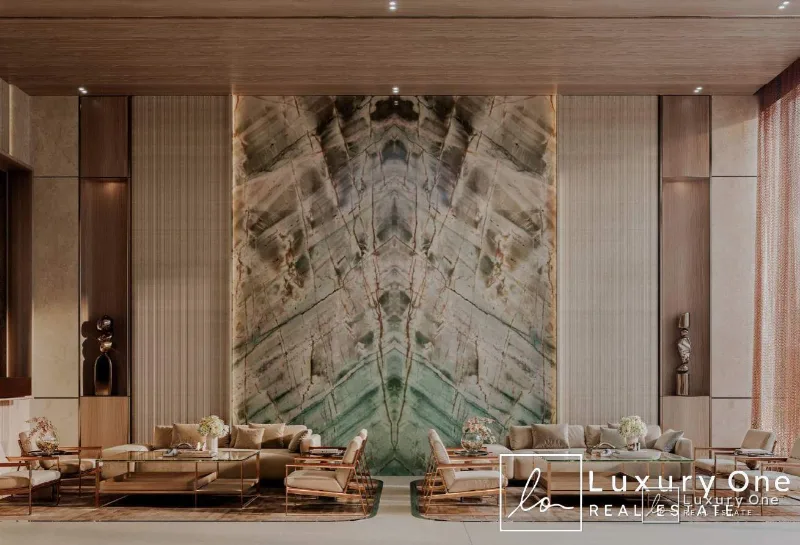 Best Price | High-Floor 1BR | 20-50-30 Payment Pla photo 9