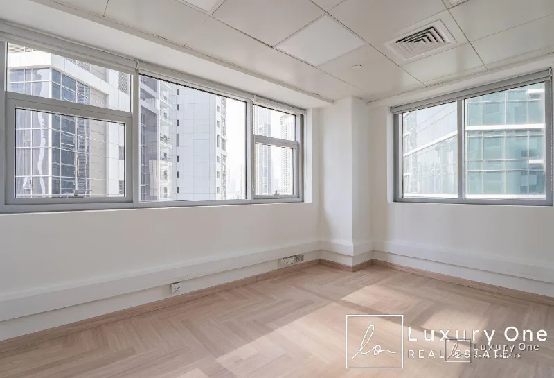 Fully Fitted | Rare Opportunity  | Less Traffic photo 4