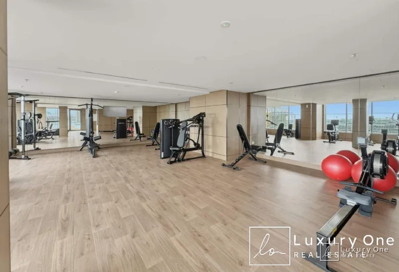 Brand New | Furnished | Rented | Investor Deal photo 19