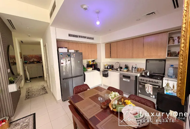 Fully Furnished | Close to Community Center photo 3
