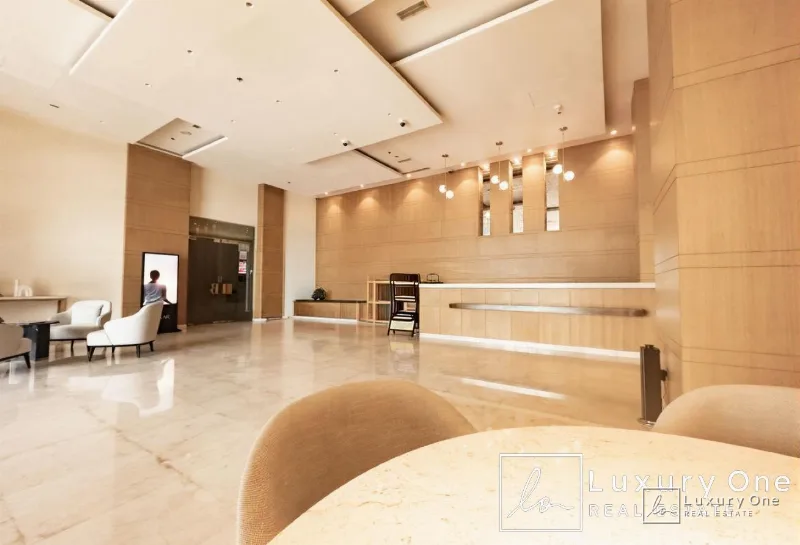 Prime Location | Spacious Layout | Ready to Move photo 7