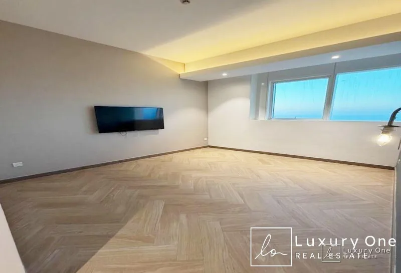 Furnished | Bills Included | Sea and SZR View photo 3